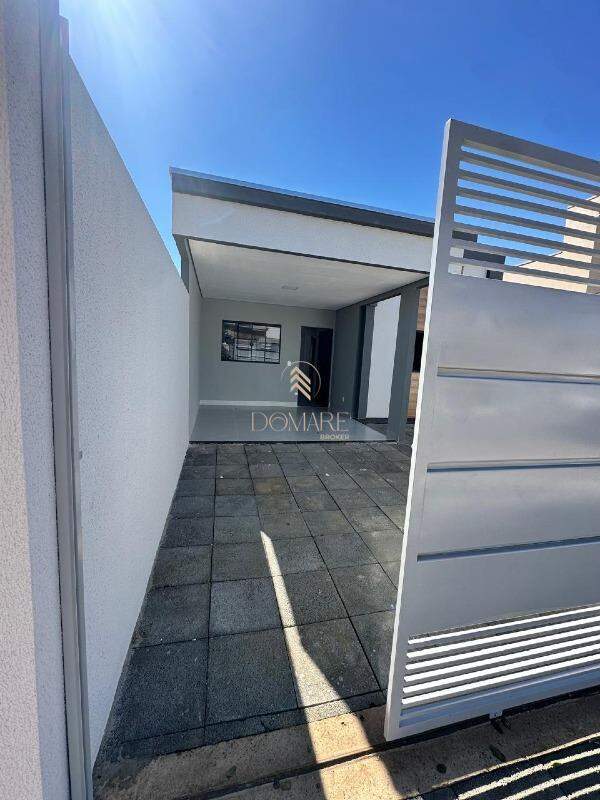Casa à venda no Jardim Europa: 