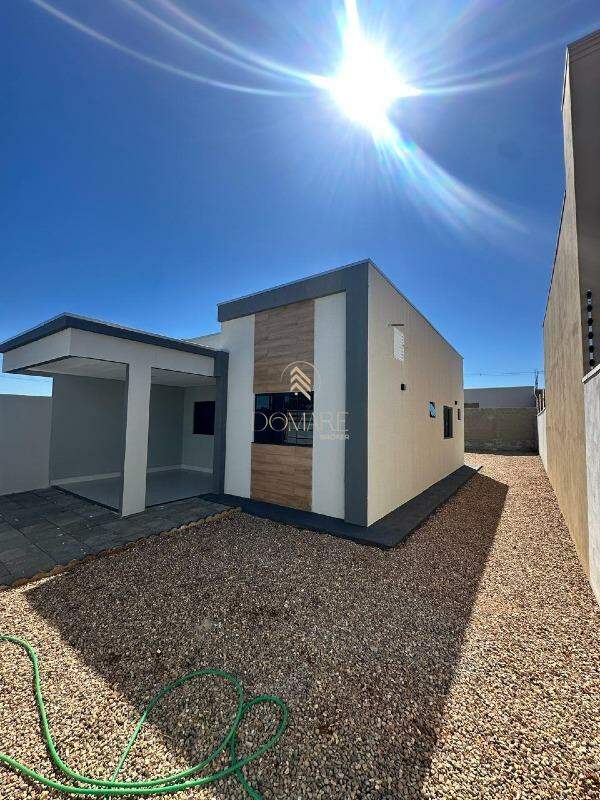 Casa à venda no Jardim Europa: 