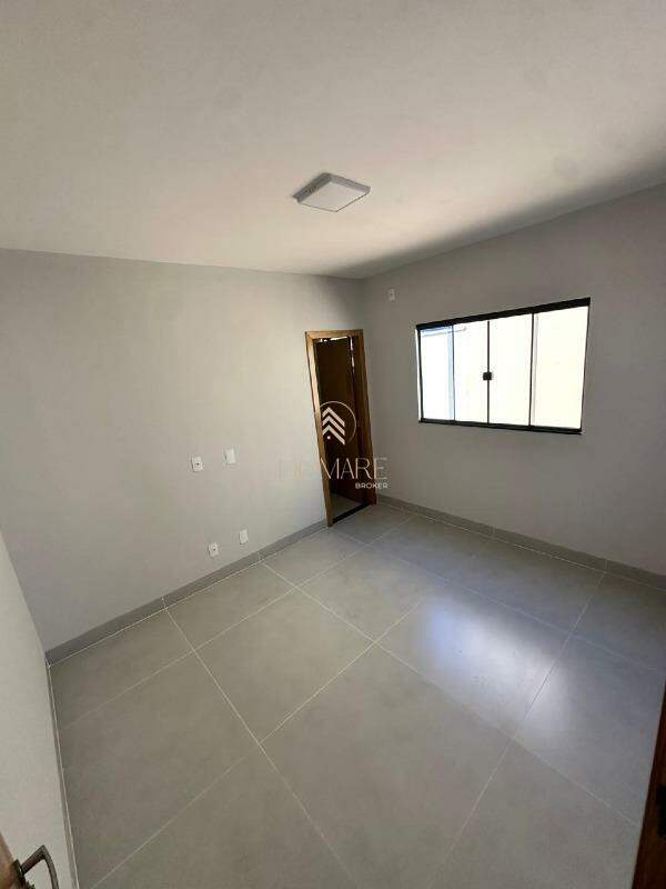 Casa à venda no Jardim Europa: 