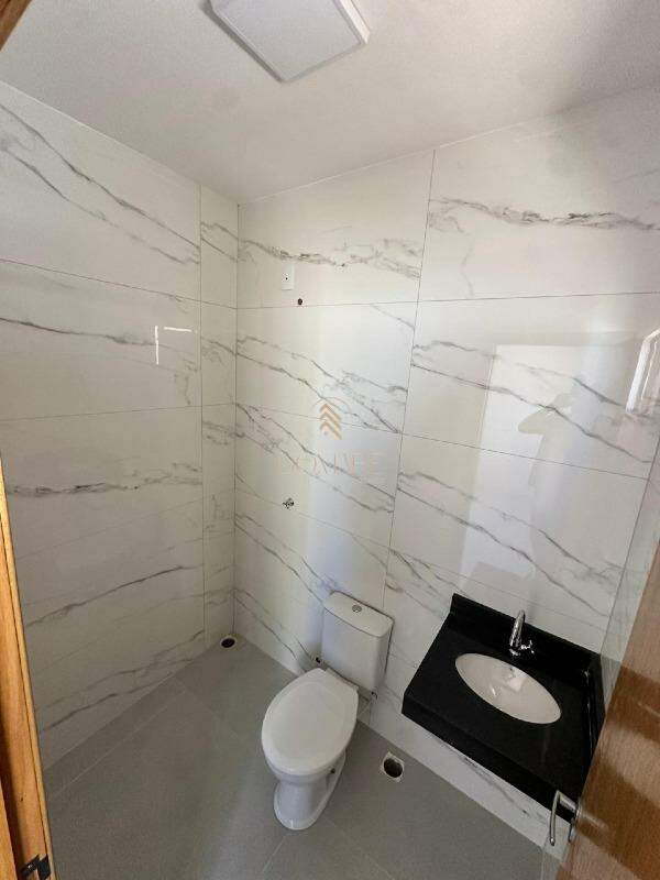 Casa à venda no Jardim Europa: 