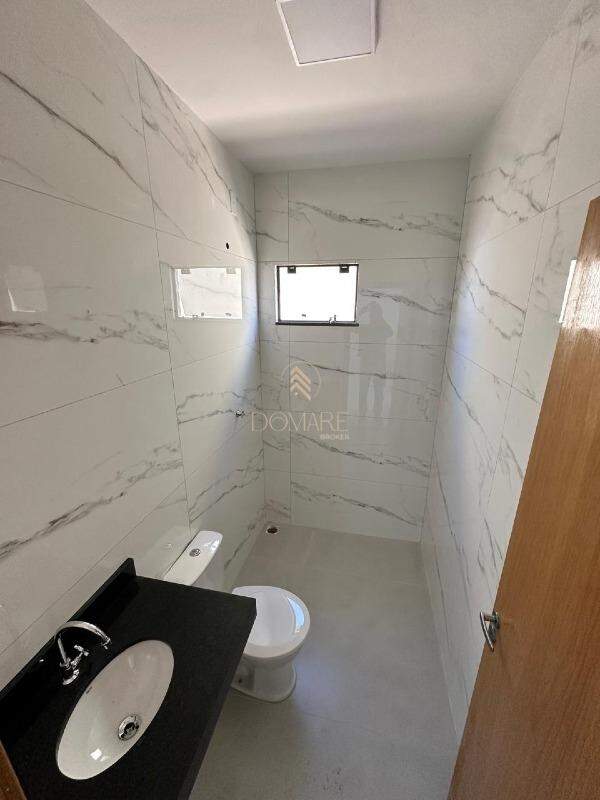 Casa à venda no Jardim Europa: 
