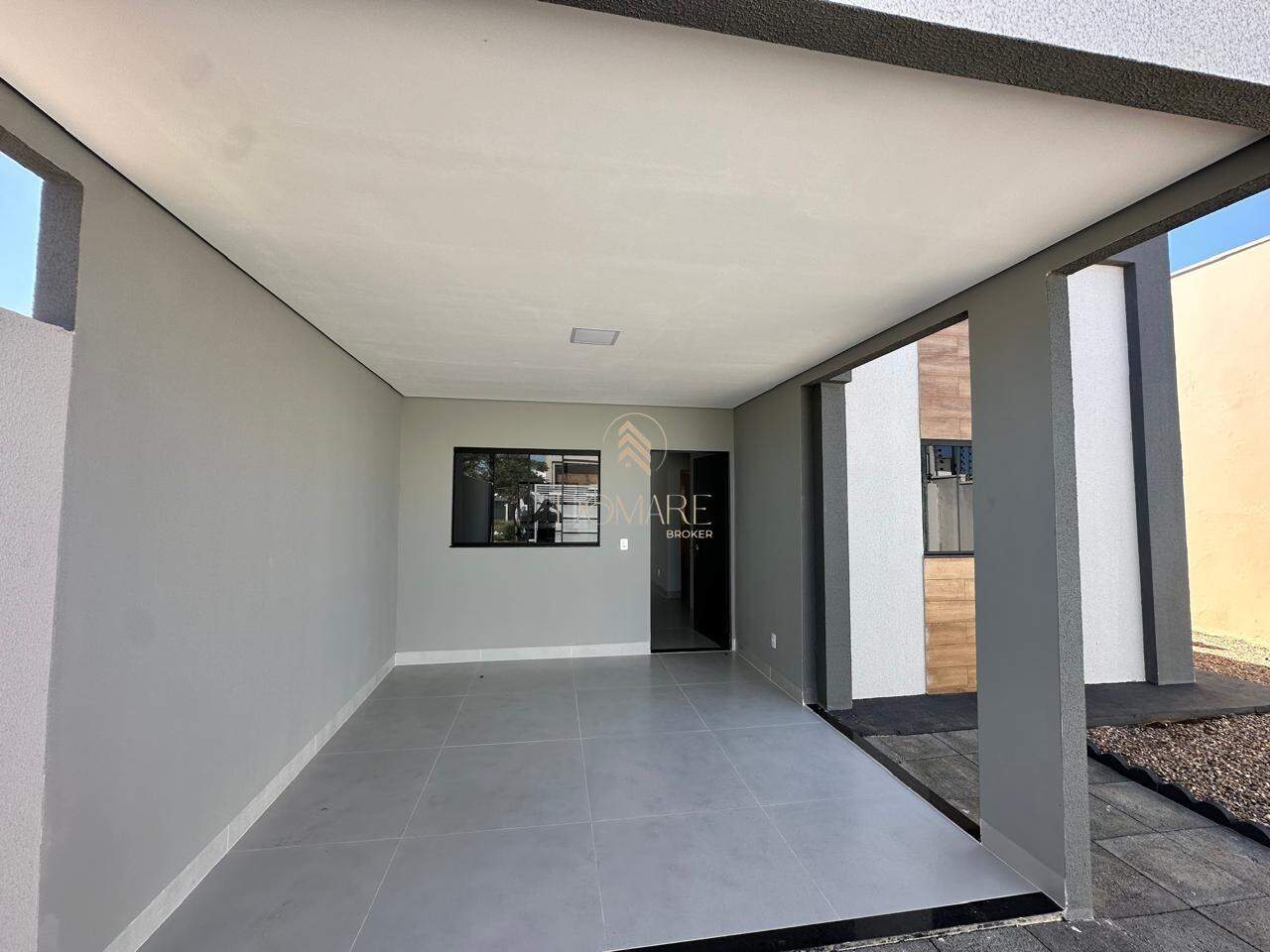 Casa à venda no Jardim Europa: 