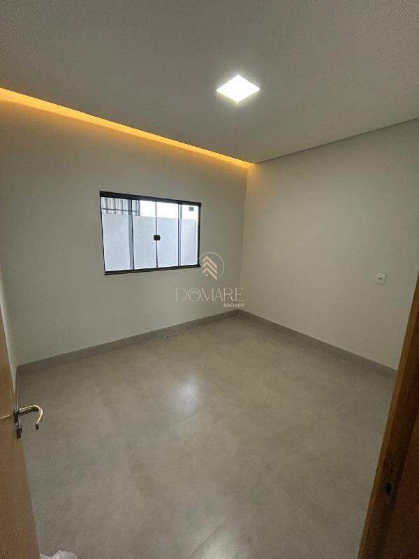 Casa à venda no Santa Felicidade: 