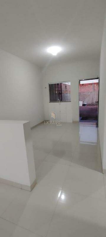 Casa à venda no Jardim Europa I: 