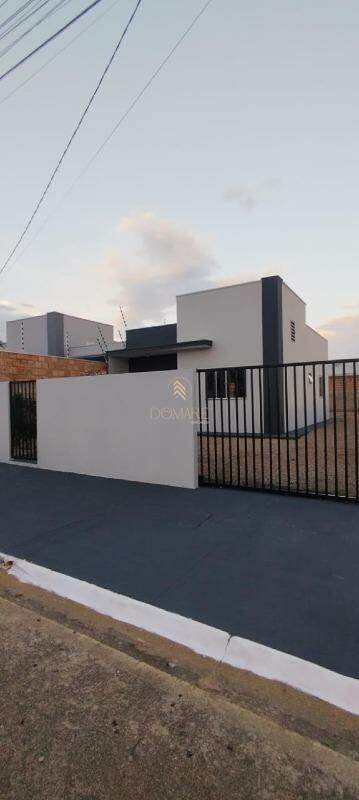 Casa à venda no Jardim Europa I: 