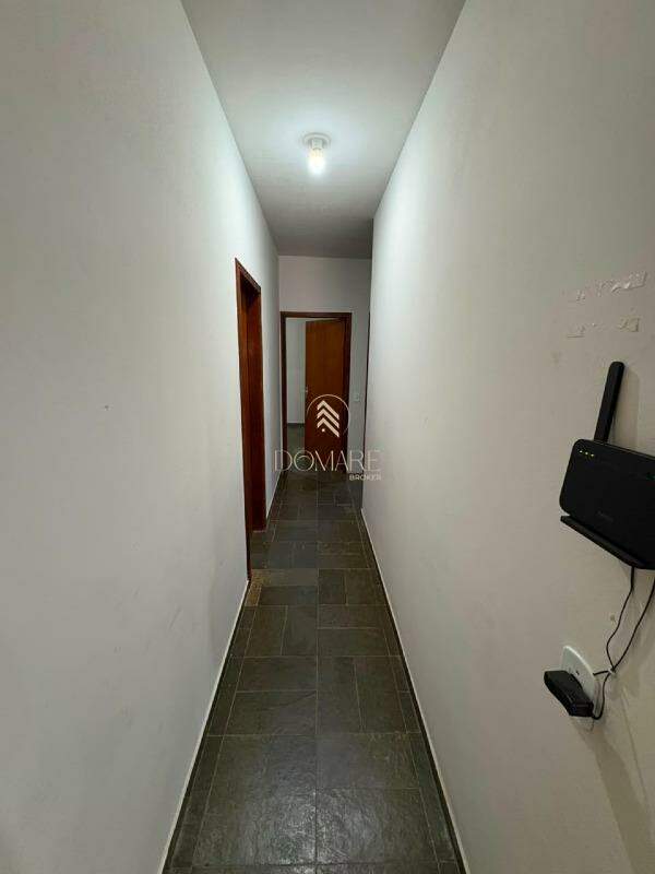 Casa à venda no Centro: 