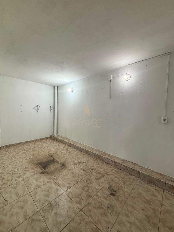 Barracão à venda no Primavera I: 