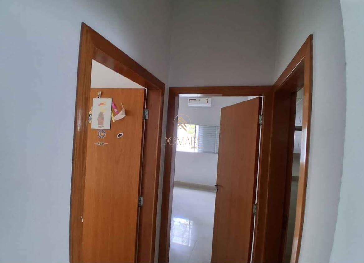 Casa à venda no Buritis II: 