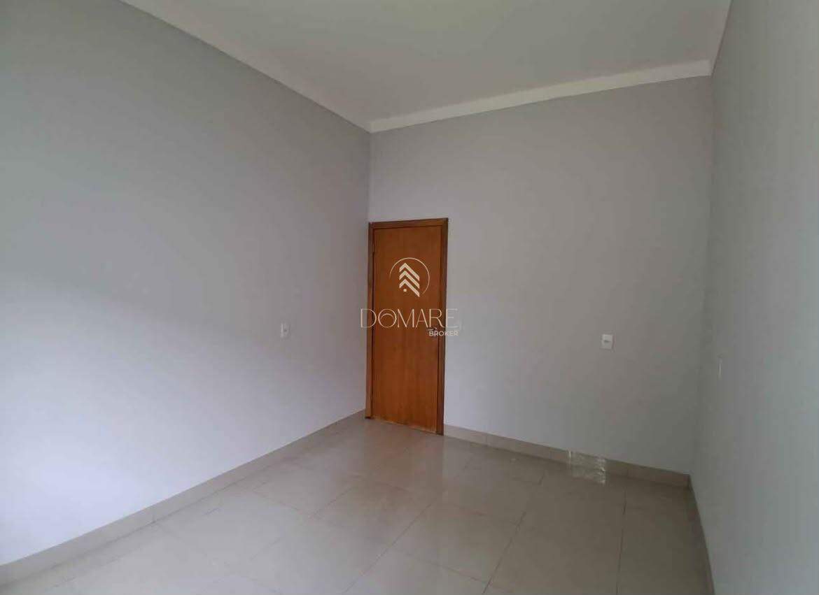 Casa à venda no Buritis II: 