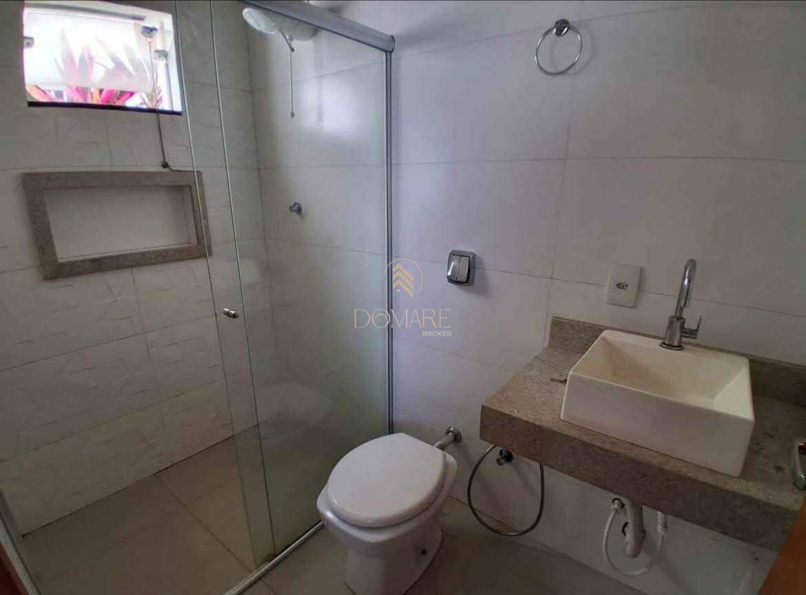 Casa à venda no Buritis II: 