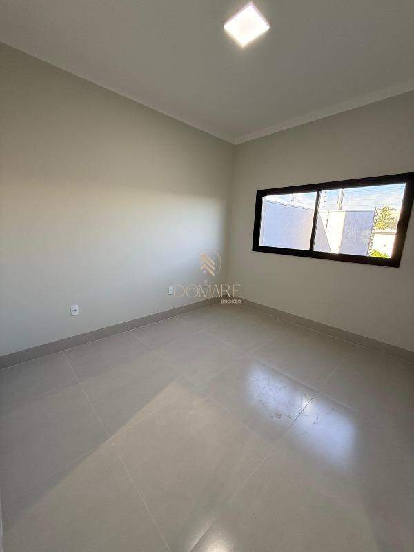 Casa à venda no Jardim Europa IV: 