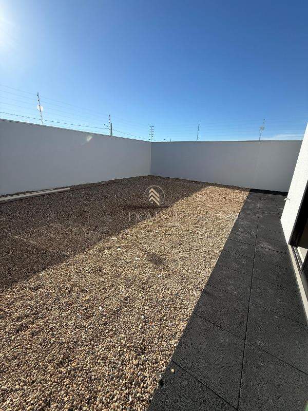 Casa à venda no Jardim Europa IV: 