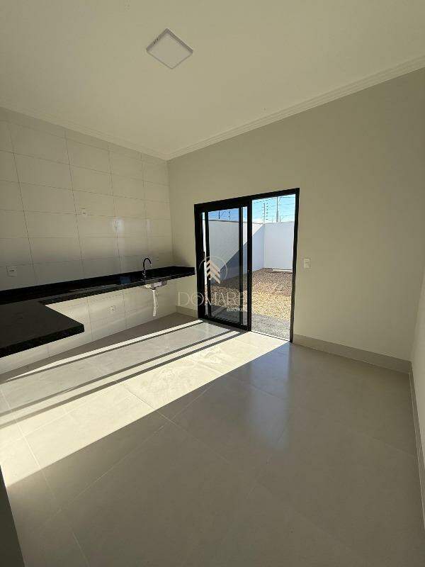 Casa à venda no Jardim Europa IV: 