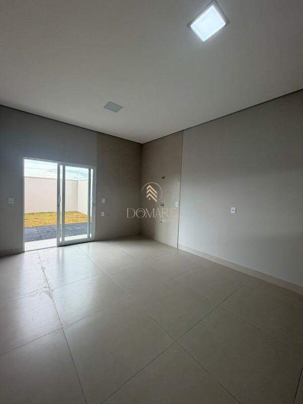 Casa à venda no JARDIM PARAISO: 