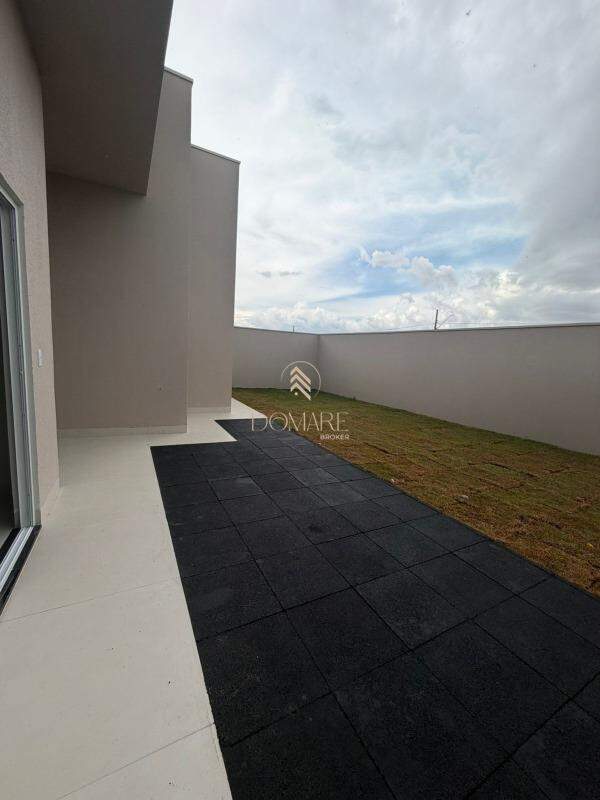 Casa à venda no JARDIM PARAISO: 