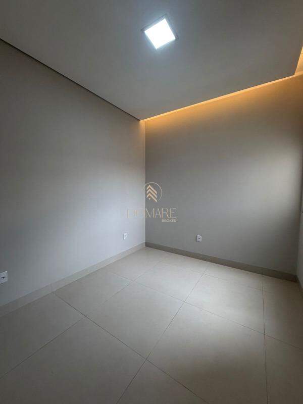 Casa à venda no JARDIM PARAISO: 