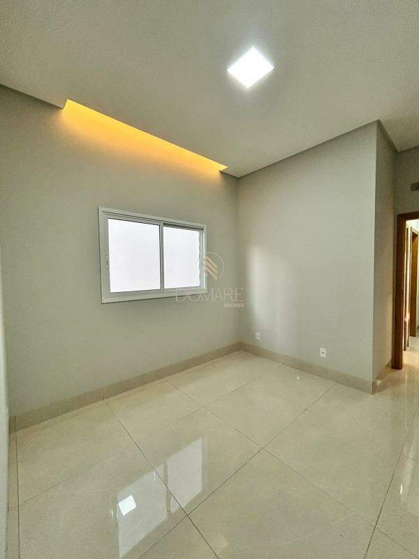 Casa à venda no Jardim Europa III: 