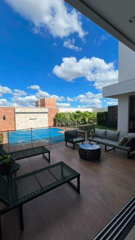 Casa à venda no Jardim Riva: 