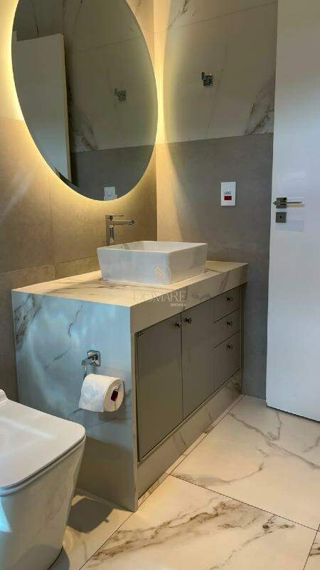 Casa à venda no Jardim Riva: 