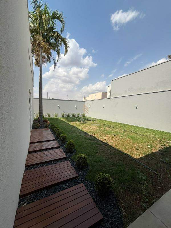 Casa à venda no Jardim Riva: 