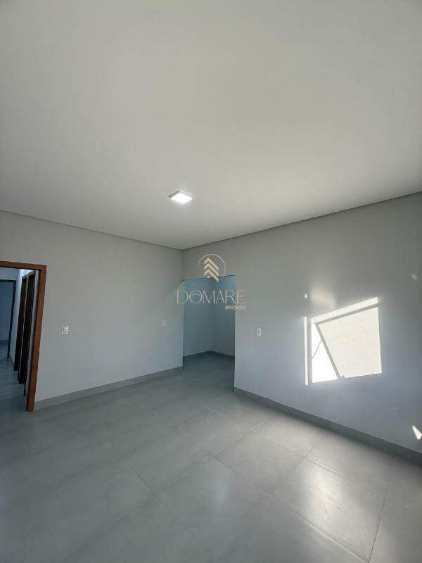 Casa à venda no Vertente das Águas: 