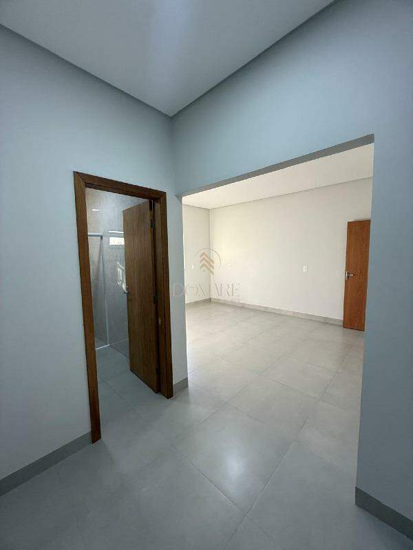 Casa à venda no Vertente das Águas: 