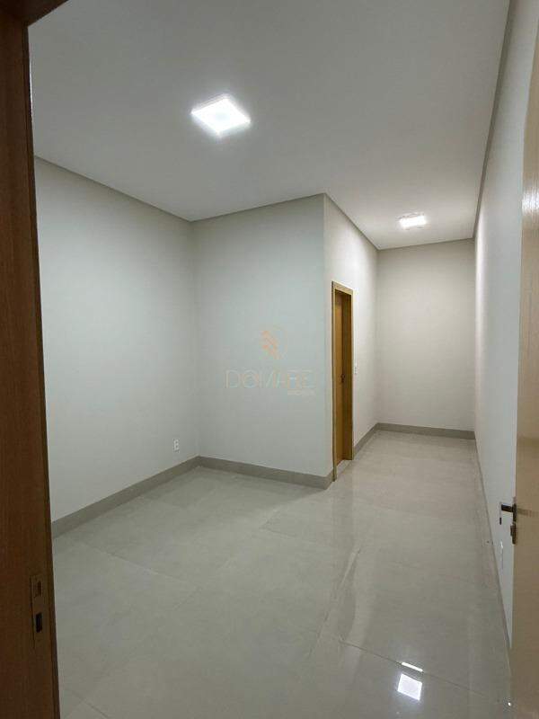 Casa à venda no Jardim Europa II: 