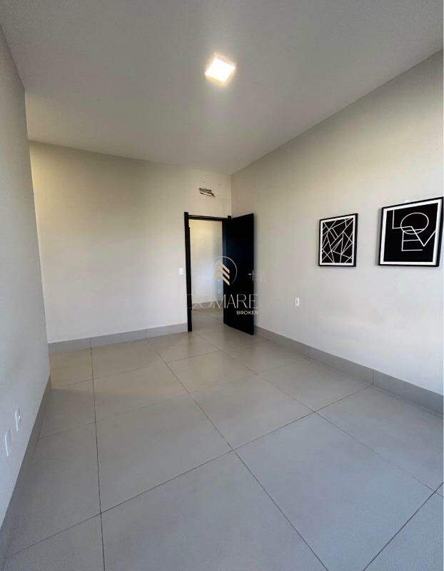 Casa para aluguel no Jardim Europa III: 