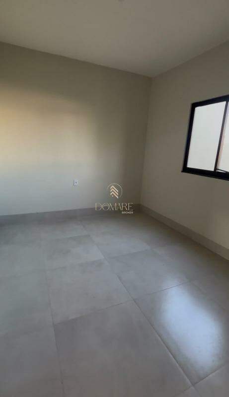 Casa para aluguel no Buritis II: 