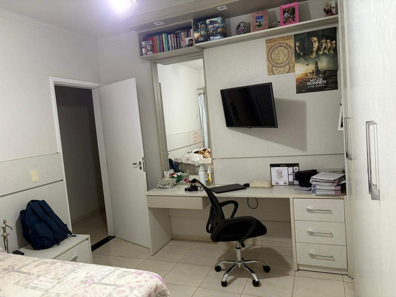 Casa à venda no Jardim Riva: 