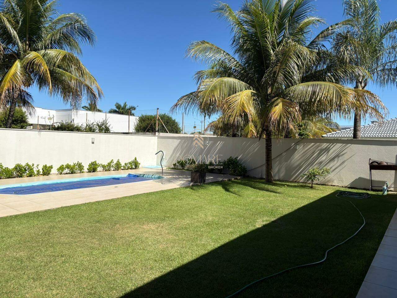 Casa à venda no Jardim Riva: 