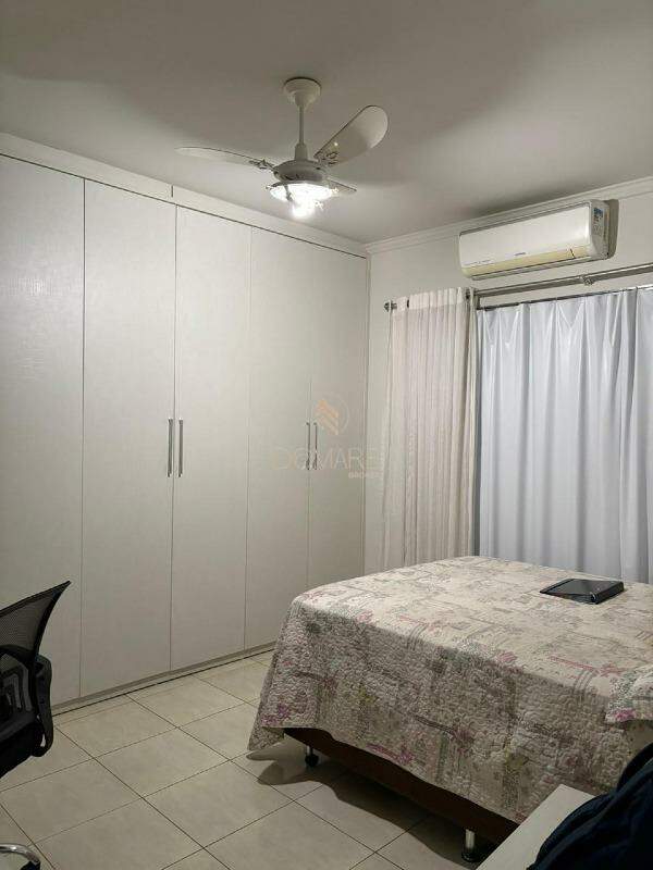 Casa à venda no Jardim Riva: 