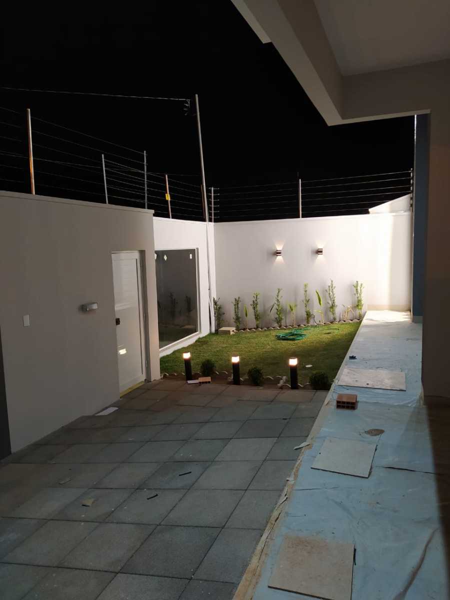 Casa à venda no Vertente das Águas: 
