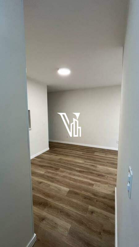 Apartamento para aluguel no Jardim Capivari: 