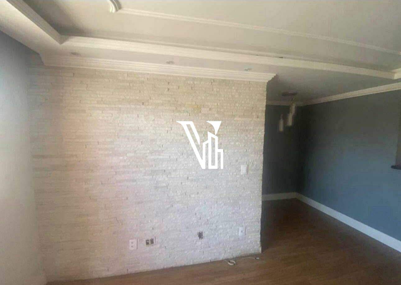 Apartamento para aluguel no Recanto do Sol I: 