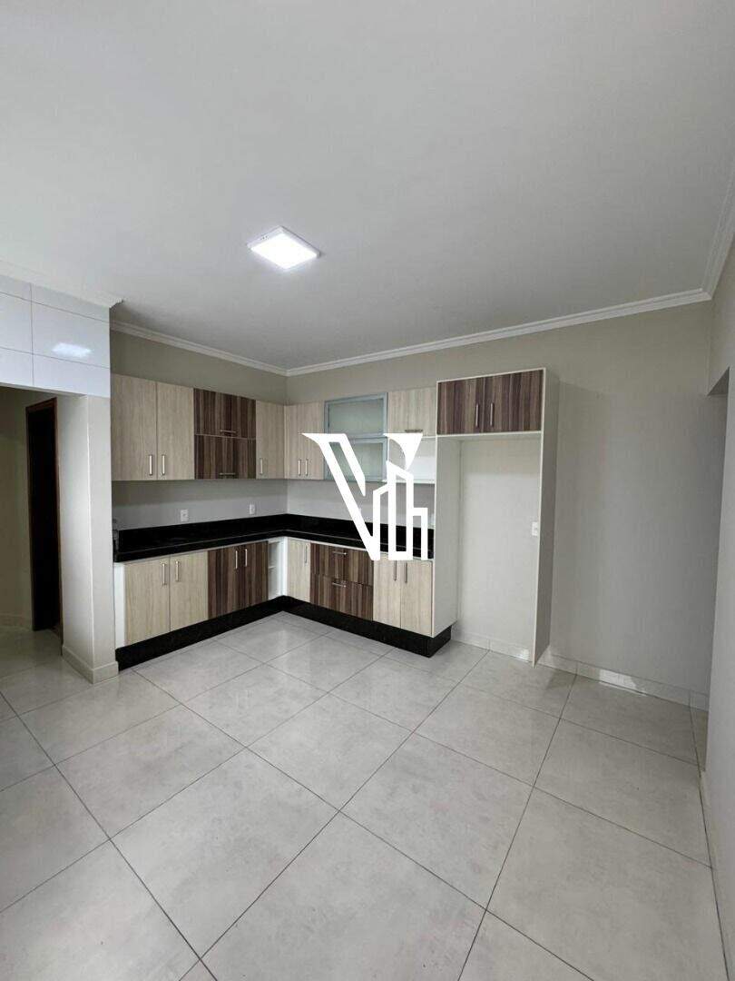 Casa à venda no Jardim Paulista II: 