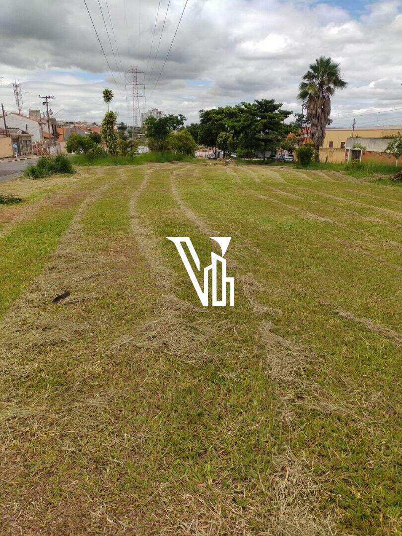 Casa à venda no Parque da Figueira: 