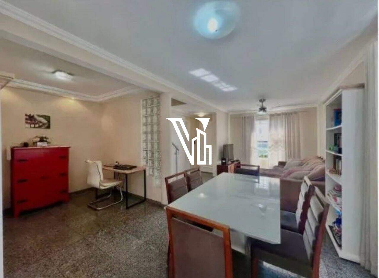 Casa à venda no Parque da Amizade (Nova Veneza): 