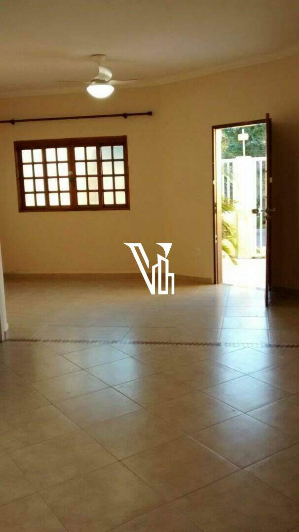 Casa à venda no Parque Via Norte: 