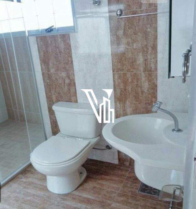 Casa à venda no Parque Via Norte: 