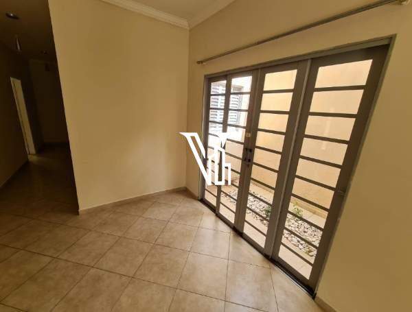 Casa à venda no Parque Via Norte: 