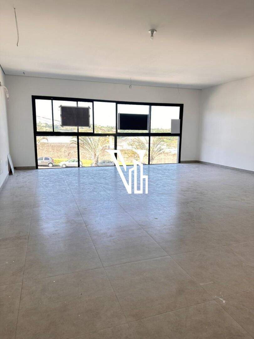 Sala para aluguel no Swiss Park: 