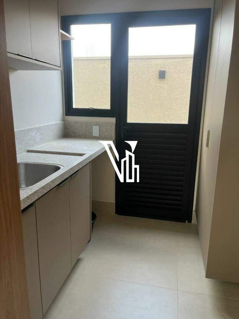Sobrado à venda no Residencial Jatibela: 