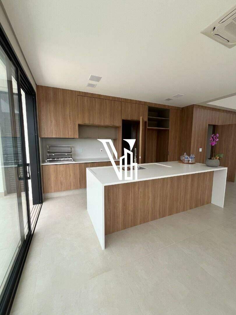 Sobrado à venda no Residencial Jatibela: 