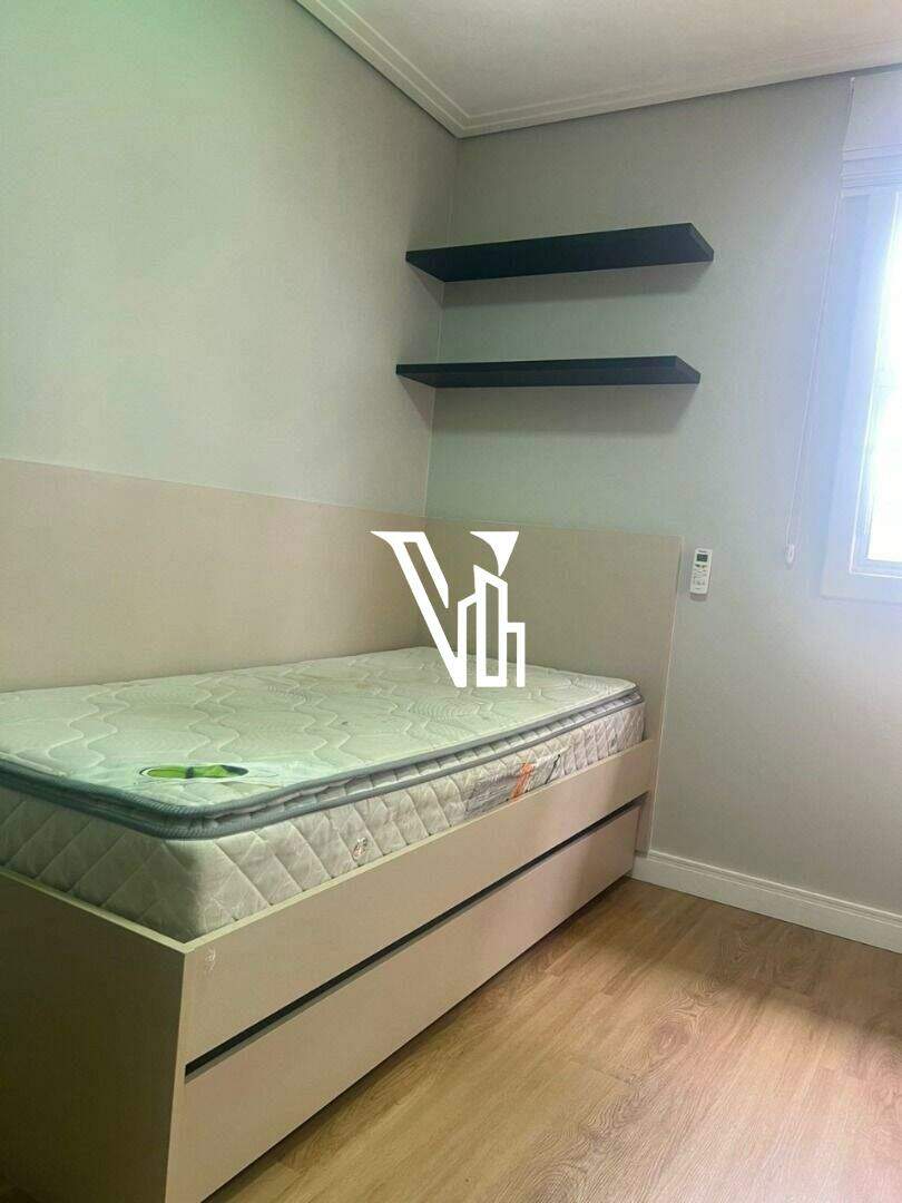 Sobrado à venda no Jardim Cristina: 