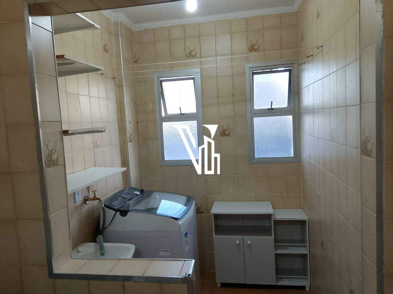 Apartamento à venda no Botafogo: 