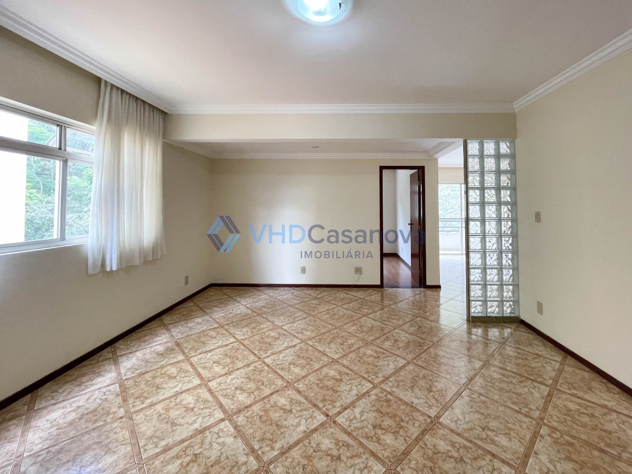 Apartamento à venda no Santo Antônio: Copa
