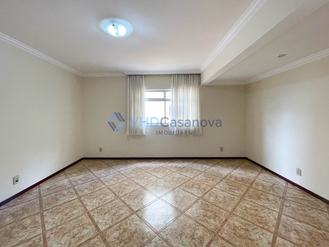 Apartamento à venda no Santo Antônio: Copa