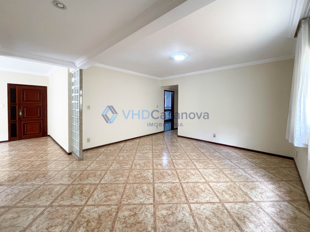Apartamento à venda no Santo Antônio: Copa