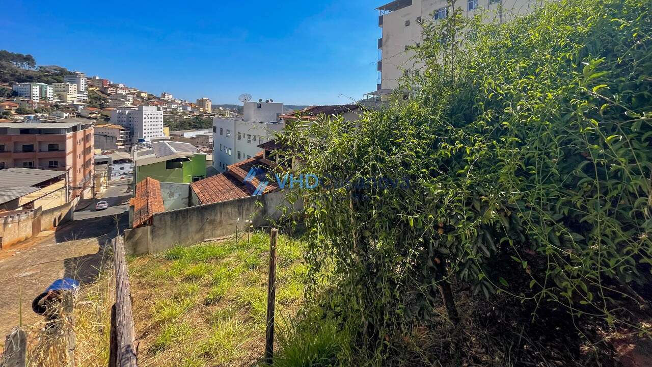 Lote à venda no João Braz da Costa Val: 
